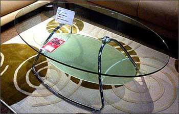 Vài lưu ý để phát triển tốt các mối quan hệ